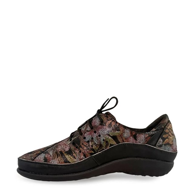 Women's Kumara Lace Up Shoe