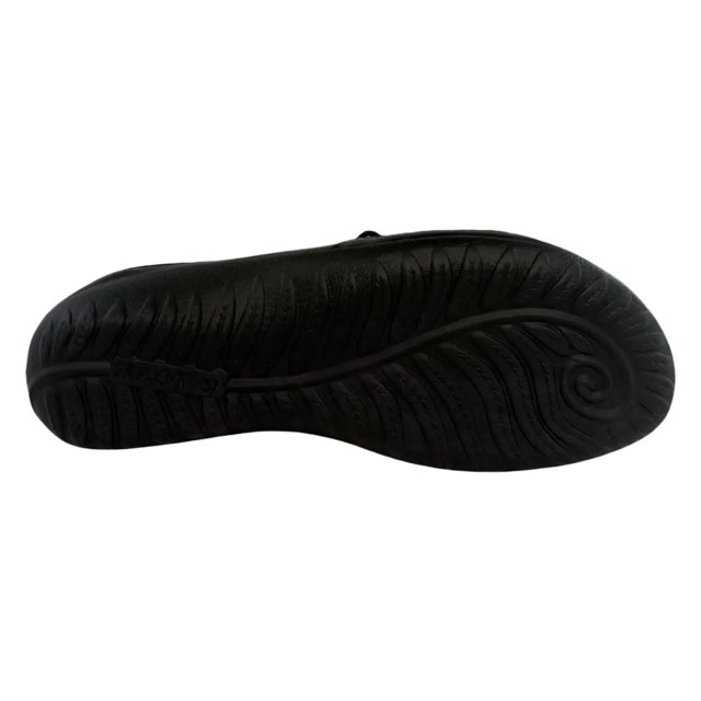 Women's Kumara Lace Up Shoe