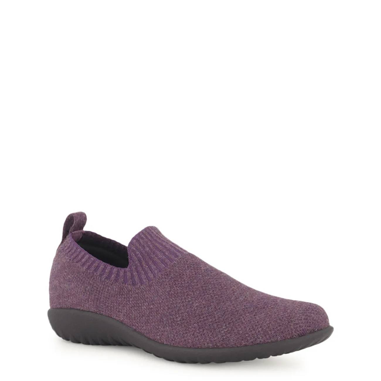 Naot Women's Nuku Slip-On Shoe
