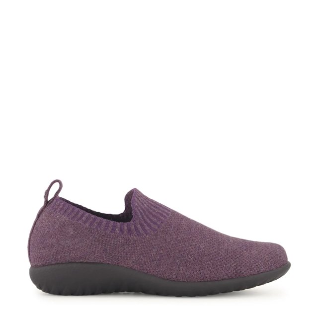 Women's Nuku Slip-On Shoe