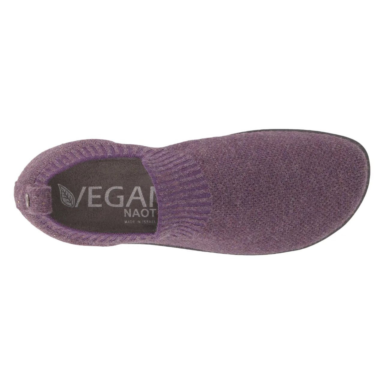 Women's Nuku Slip-On Shoe