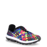 Women's Victoria Gummies Sneaker MULTI view