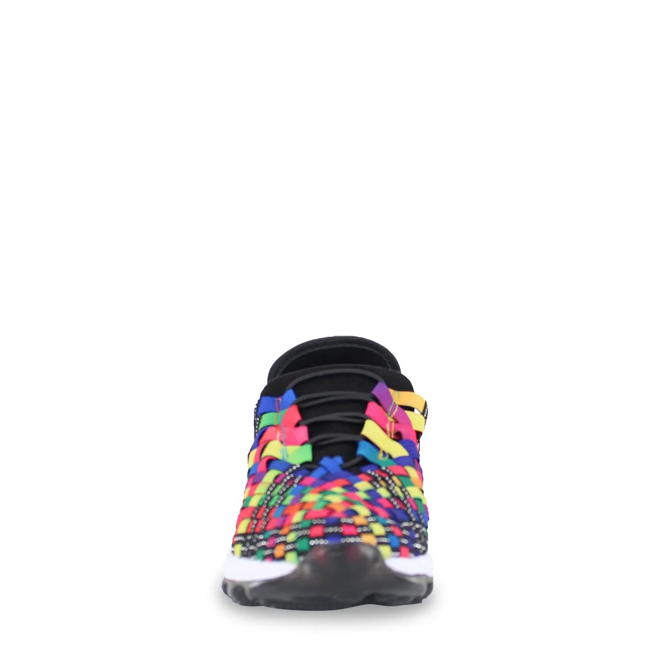 Women's Victoria Gummies Sneaker
