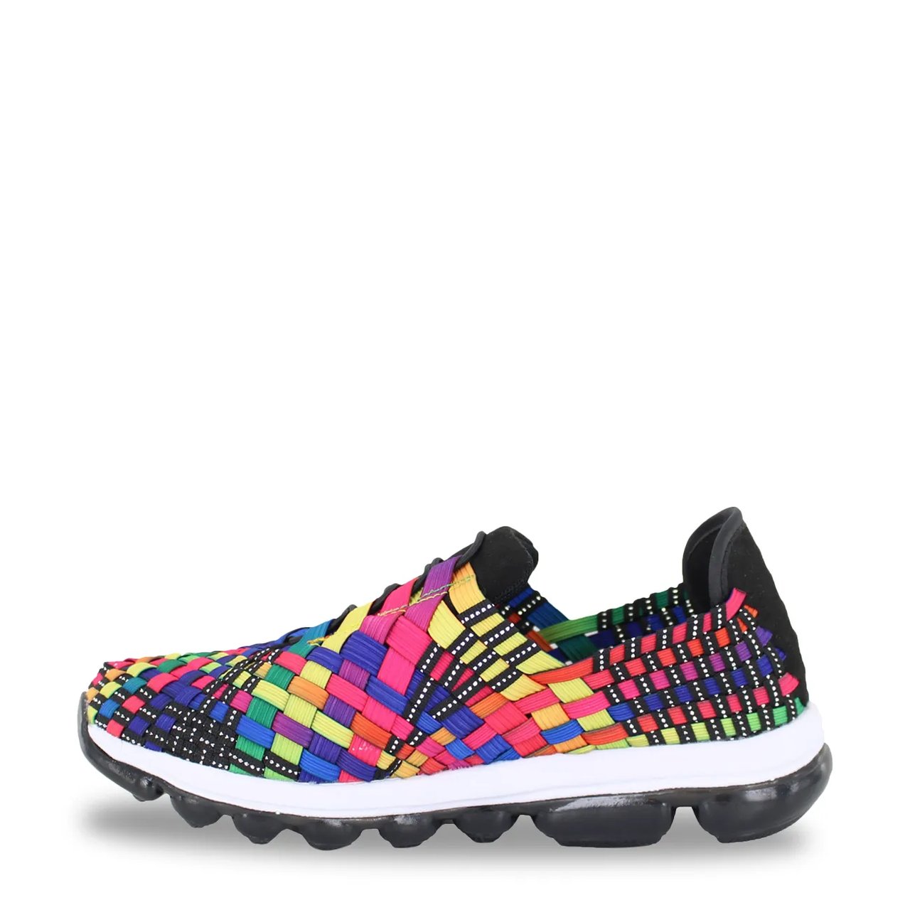 Women's Victoria Gummies Sneaker