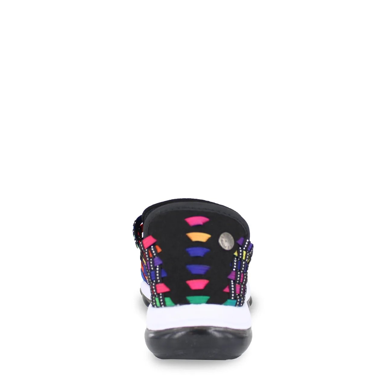 Women's Victoria Gummies Sneaker