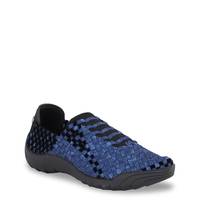 Women's Rigged Vivaldi Sneaker MULTI SYN view