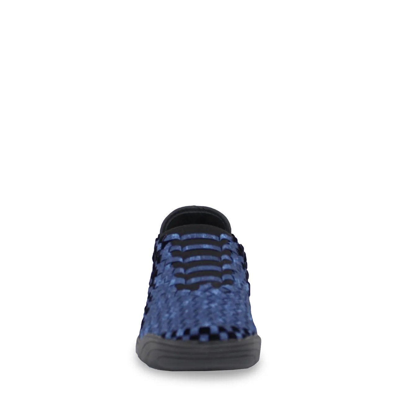 Women's Rigged Vivaldi Sneaker