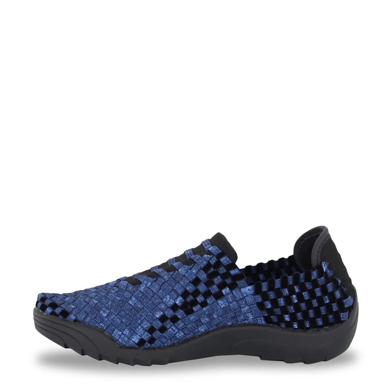 Women's Rigged Vivaldi Sneaker