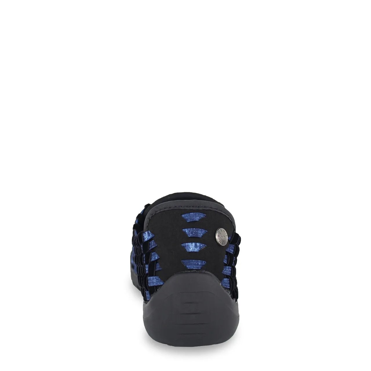 Women's Rigged Vivaldi Sneaker