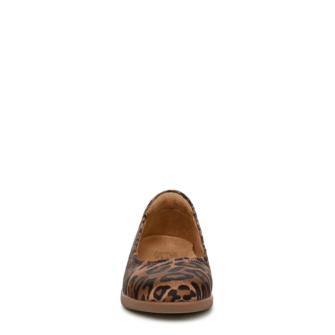 Women's Flexy Ballet Flat