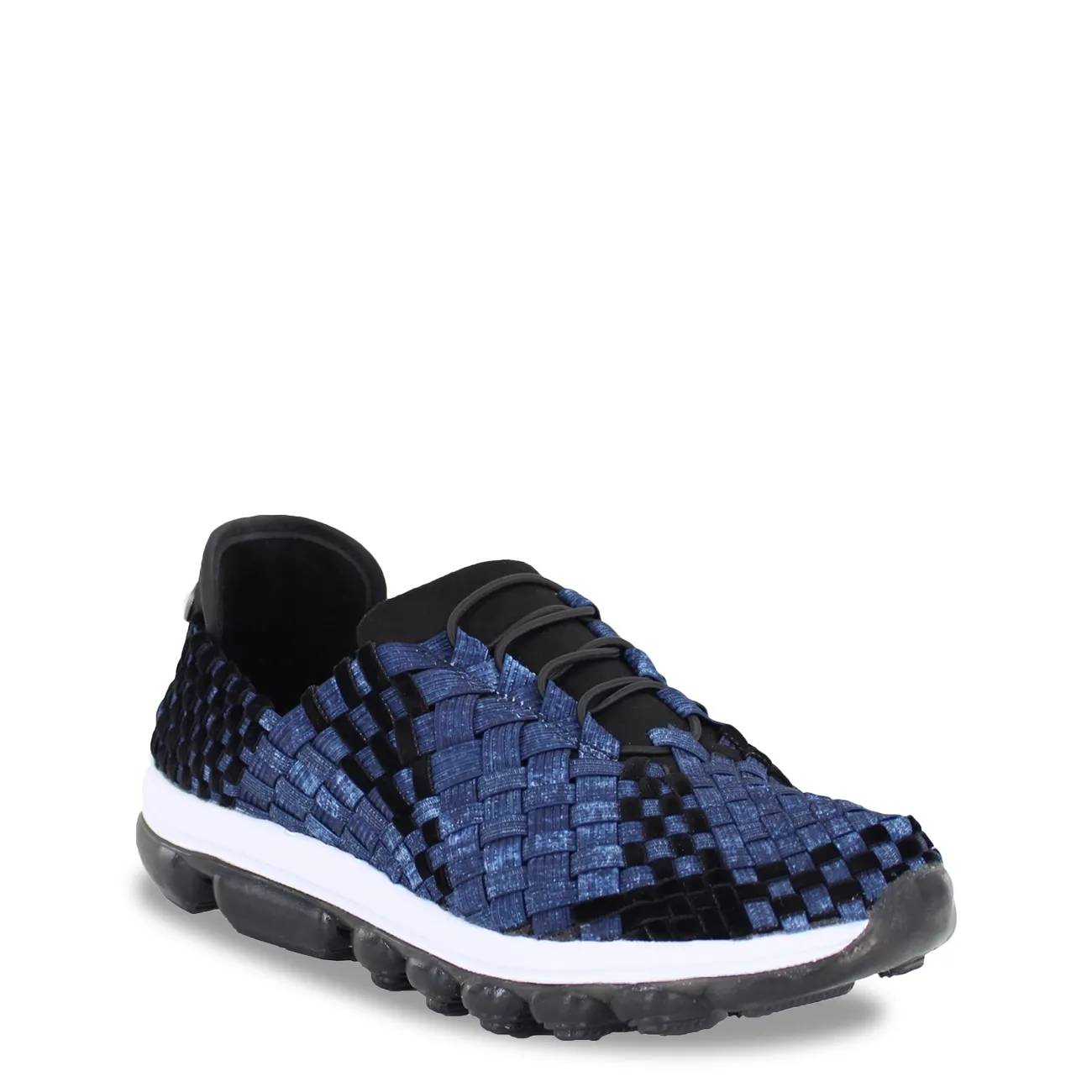 Women's Victoria Gummies Sneaker