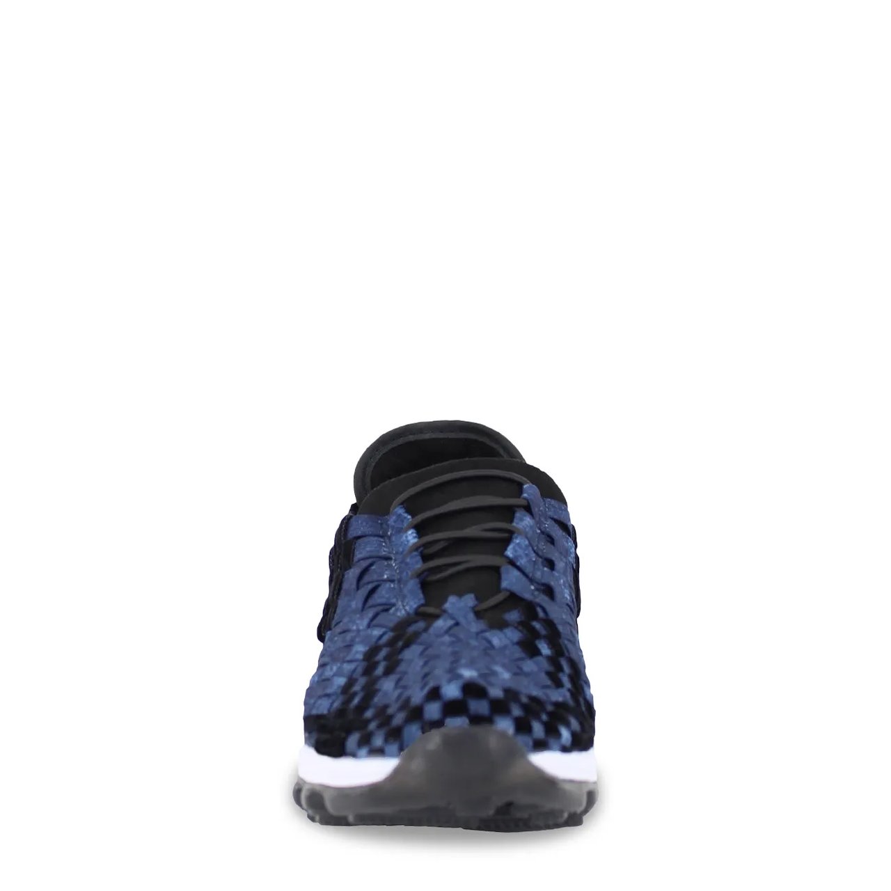 Women's Victoria Gummies Sneaker