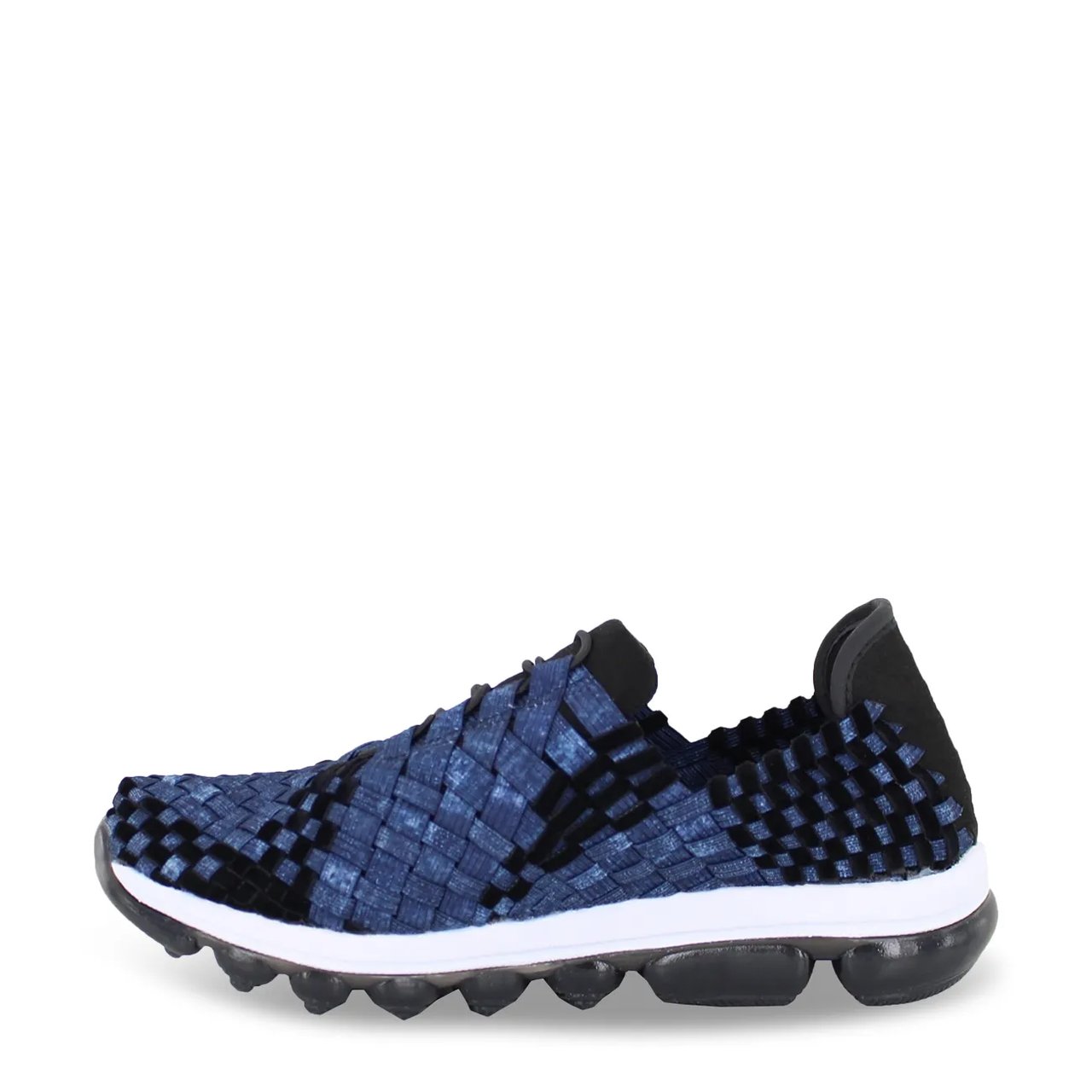 Women's Victoria Gummies Sneaker