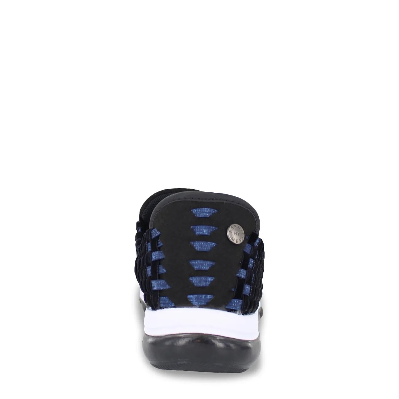 Women's Victoria Gummies Sneaker