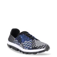 Women's Victoria Gummies Sneaker JEANS view