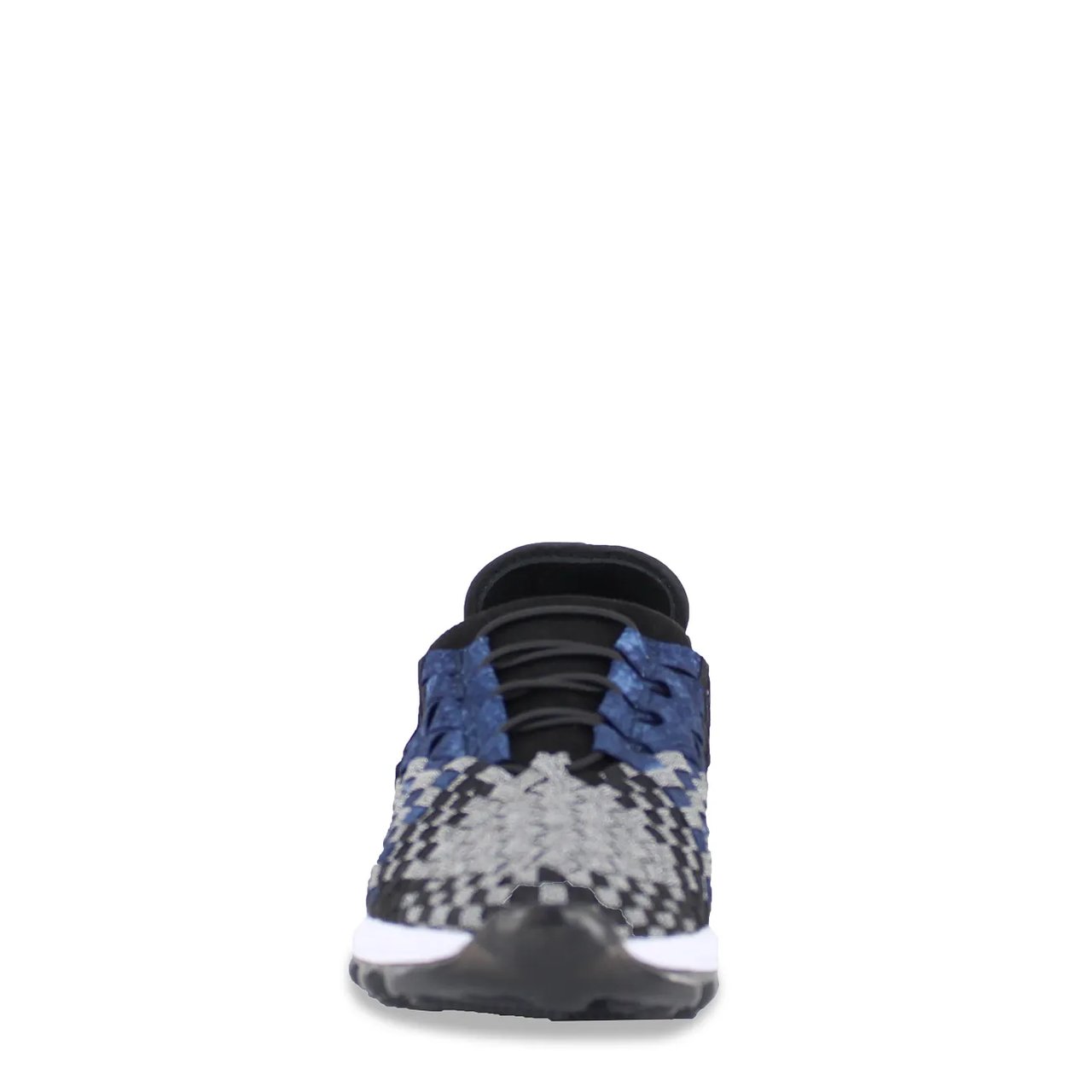 Women's Victoria Gummies Sneaker