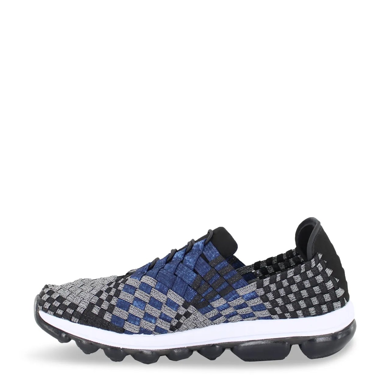 Women's Victoria Gummies Sneaker