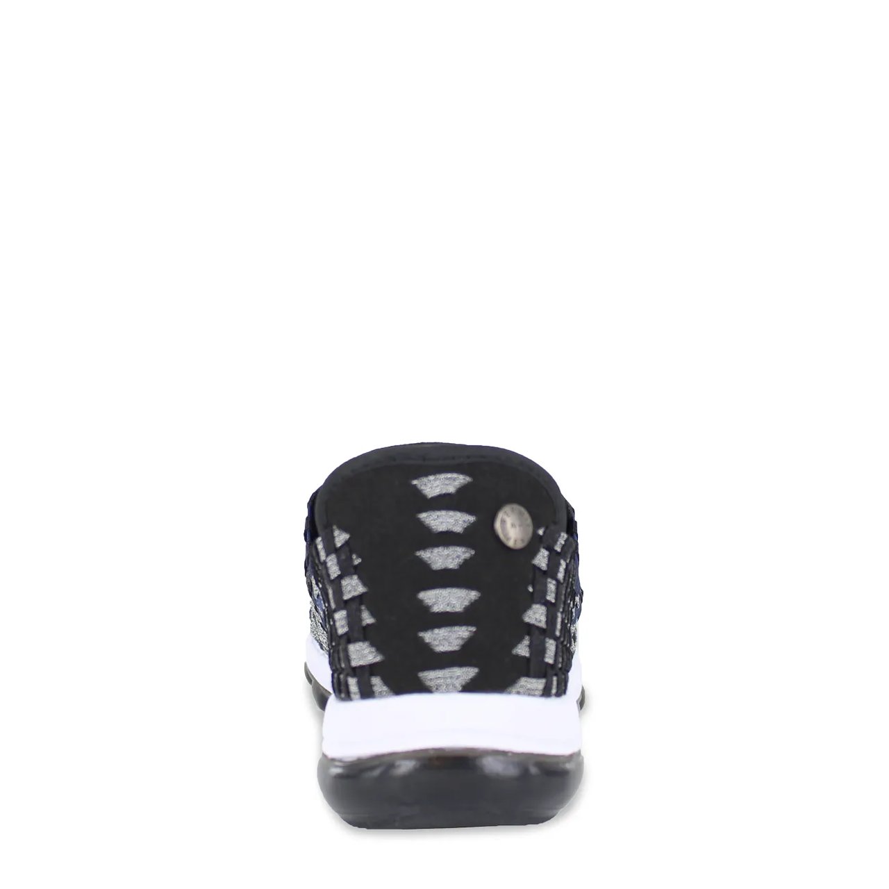 Women's Victoria Gummies Sneaker