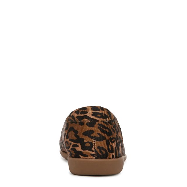 Women's Flexy Ballet Flat