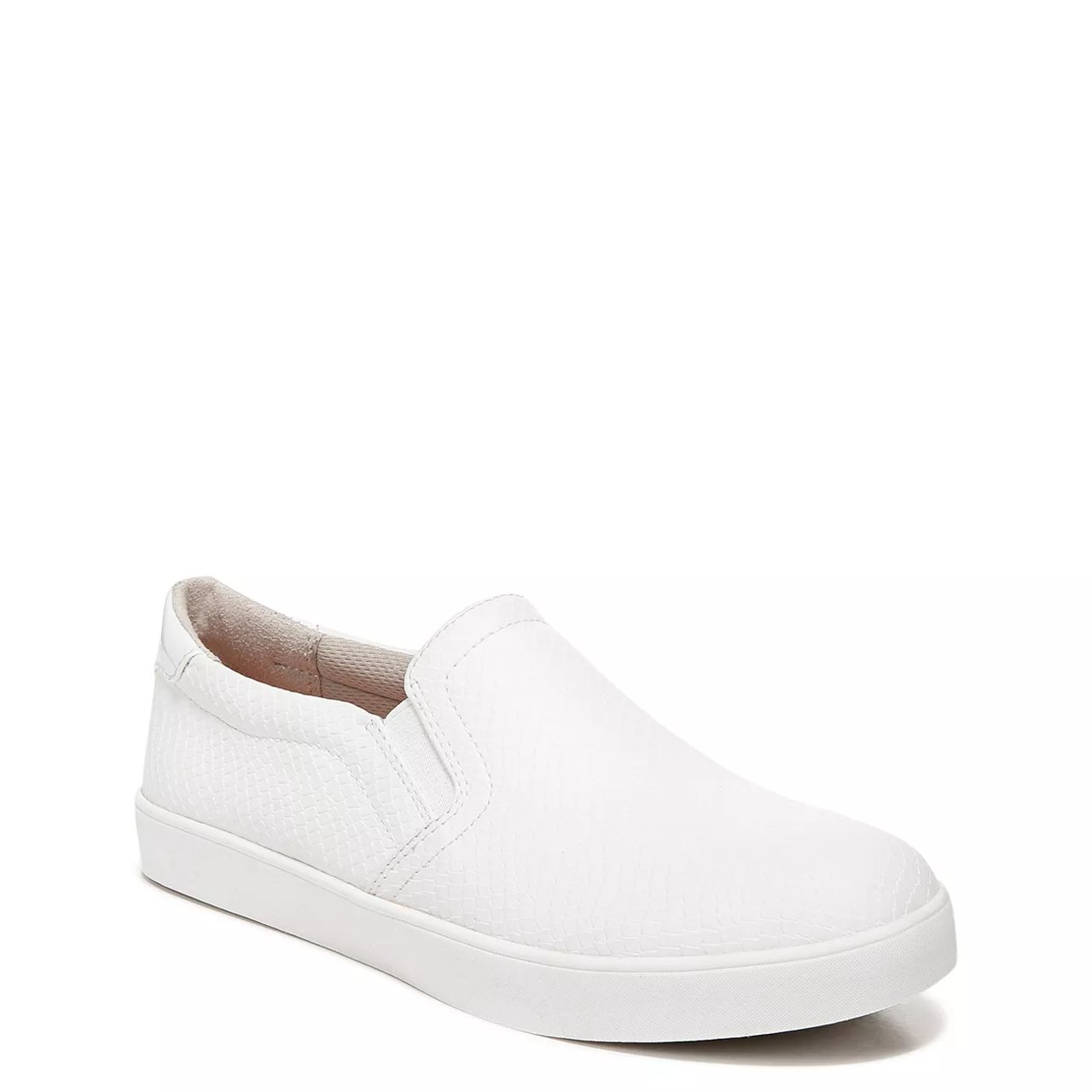 Women's Madison Slip-On Sneaker
