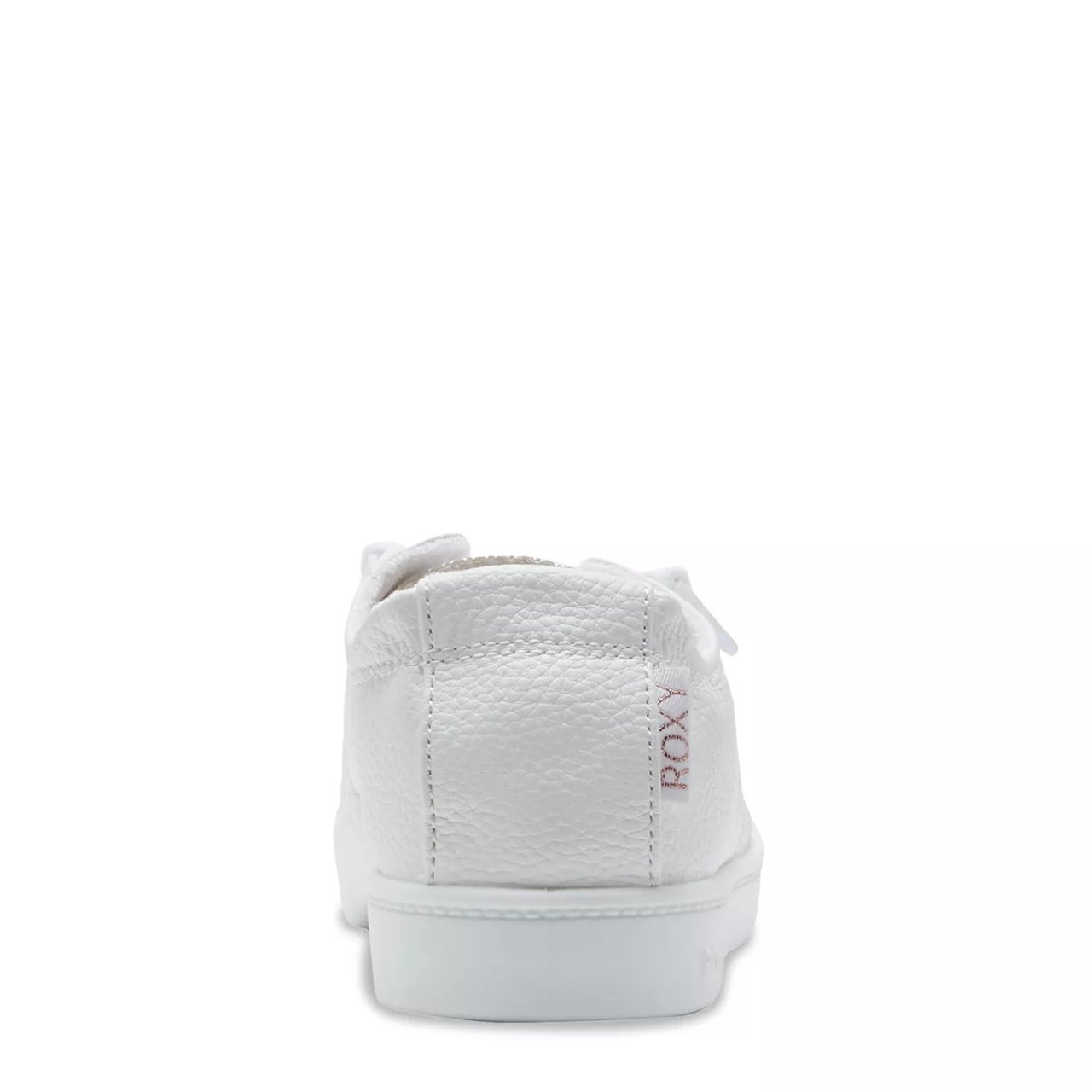 Women's Bayshore Plus LX Sneaker