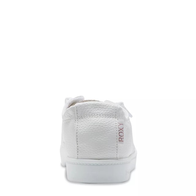 Women's Bayshore Plus LX Sneaker