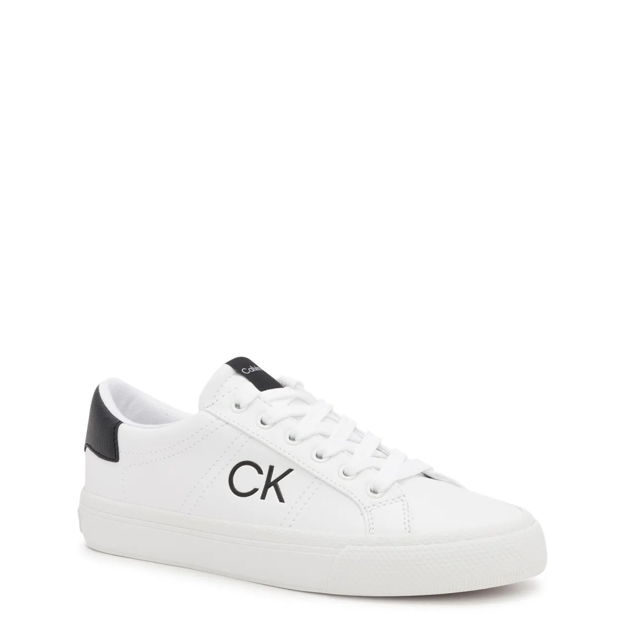 Women's Cylaie Sneaker