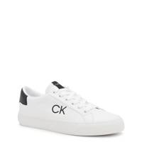 Women's Cylaie Sneaker WHITE/BLACK SAIL WHITE view