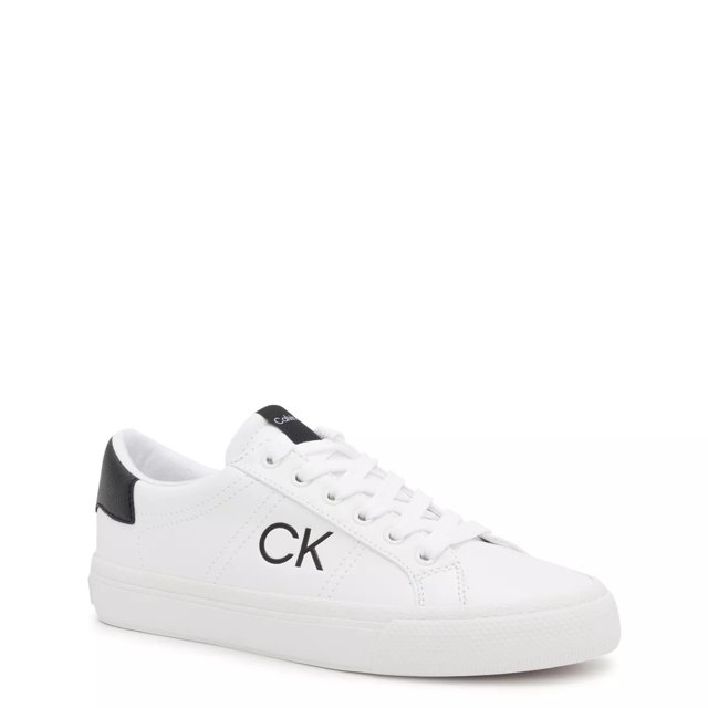 Women's Cylaie Sneaker
