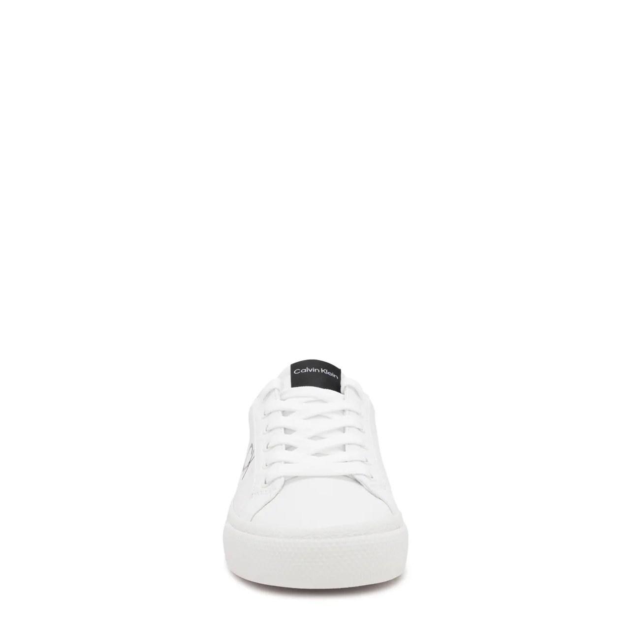 Women's Cylaie Sneaker