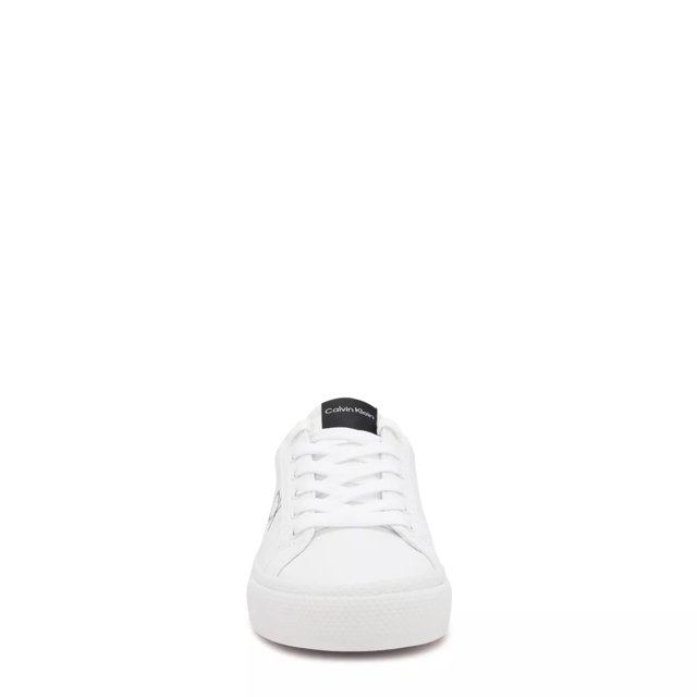 Women's Cylaie Sneaker