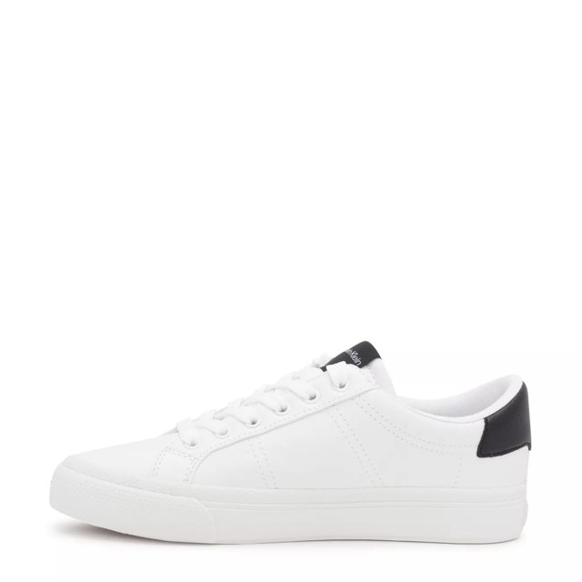 Women's Cylaie Sneaker
