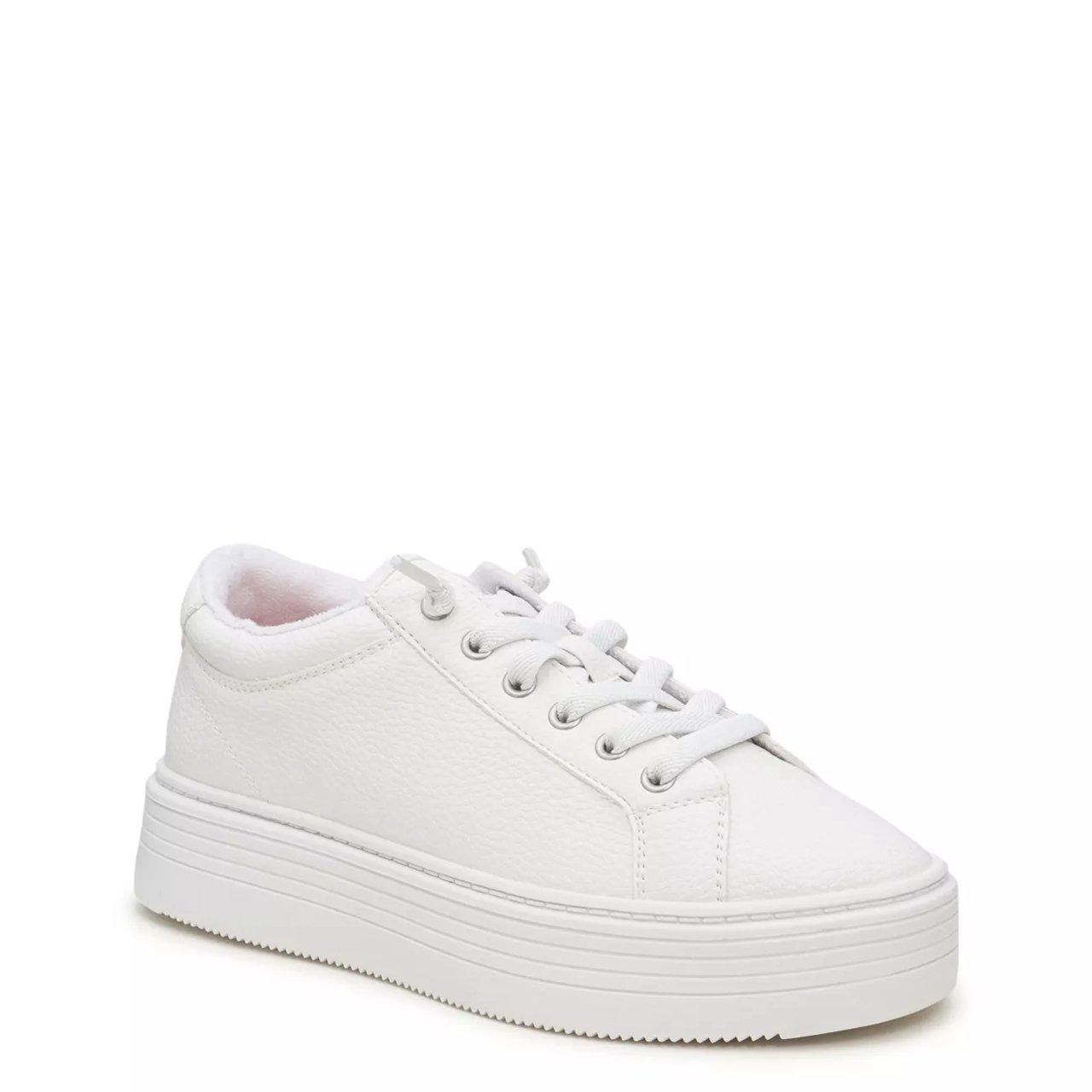 Women's Sheilahh 2.0 Platform Sneaker