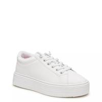 Women's Sheilahh 2.0 Platform Sneaker White view