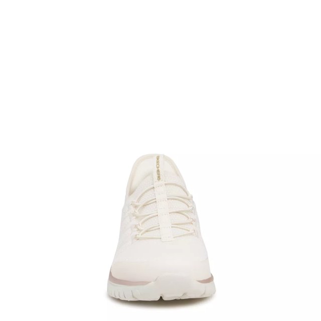 Women's Hands Free Slip-Ins Virtue Glow Sneaker