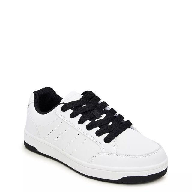 Women's Casual Sneaker