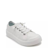 Valten Slip-On Sneaker White view