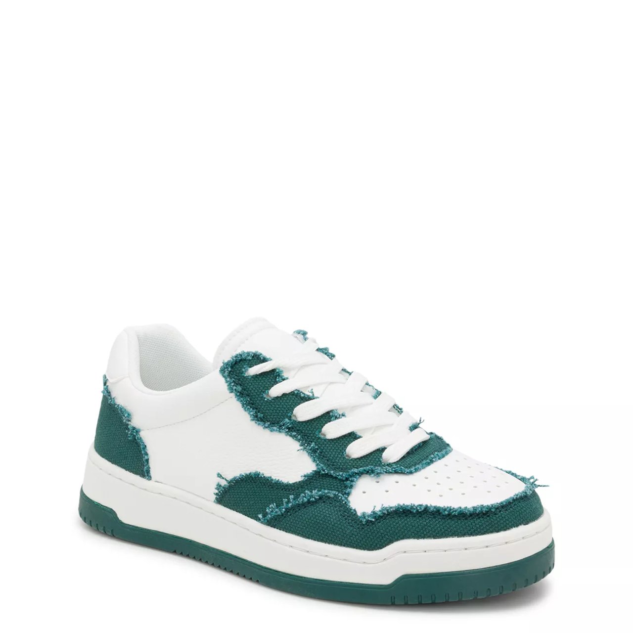 Women's Brynlee Sneaker