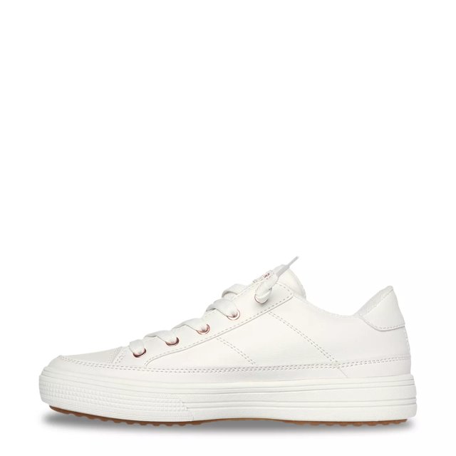 Women's Arch Fit Arcade - On My Way Sneaker