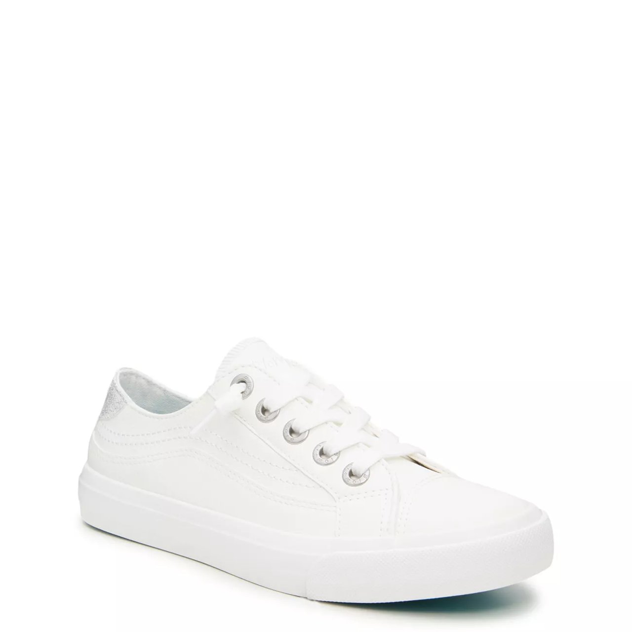 Women's Missy Slip-On Sneaker