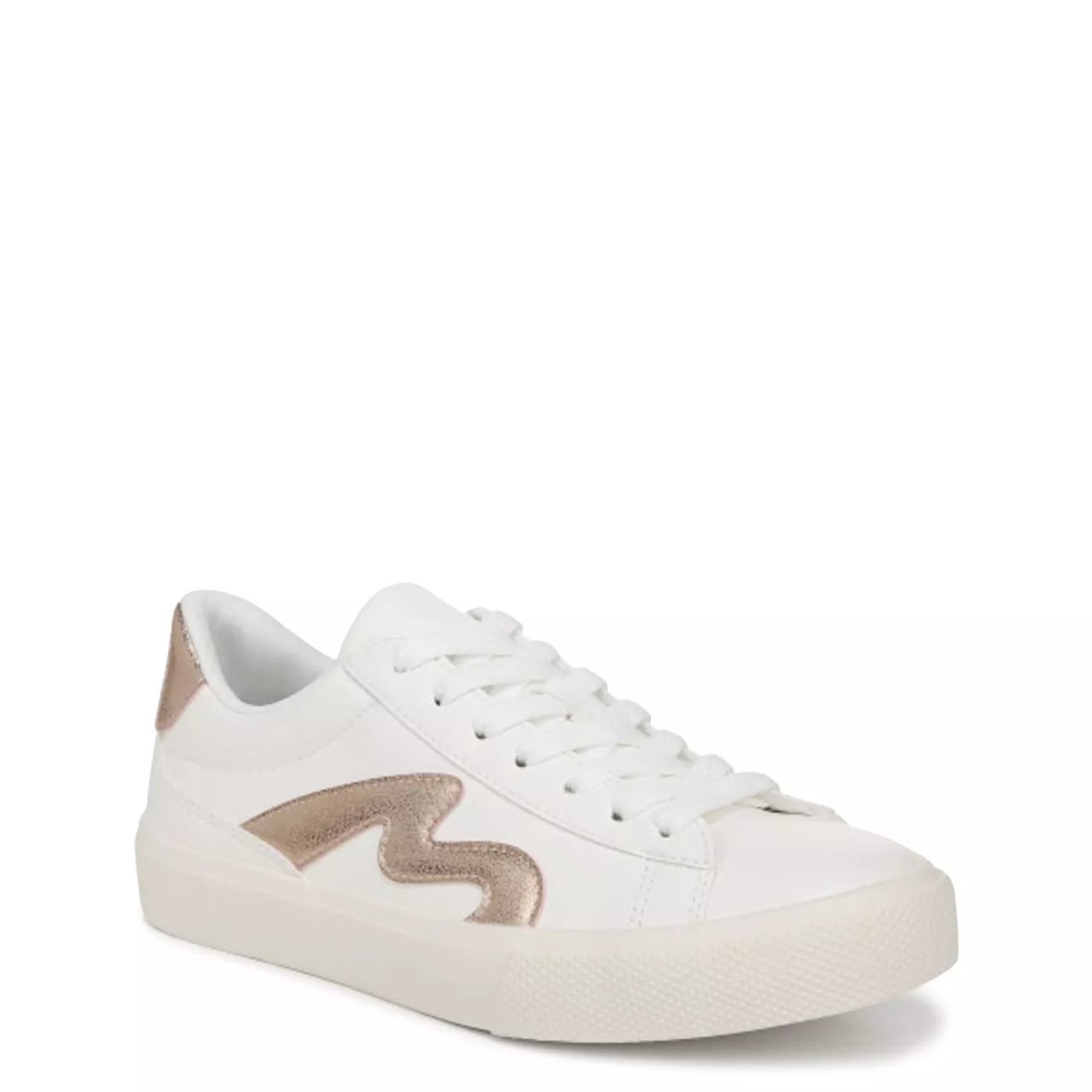 Women's Vice Sneaker