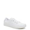 Women's Bayshore Plus Sneaker White view