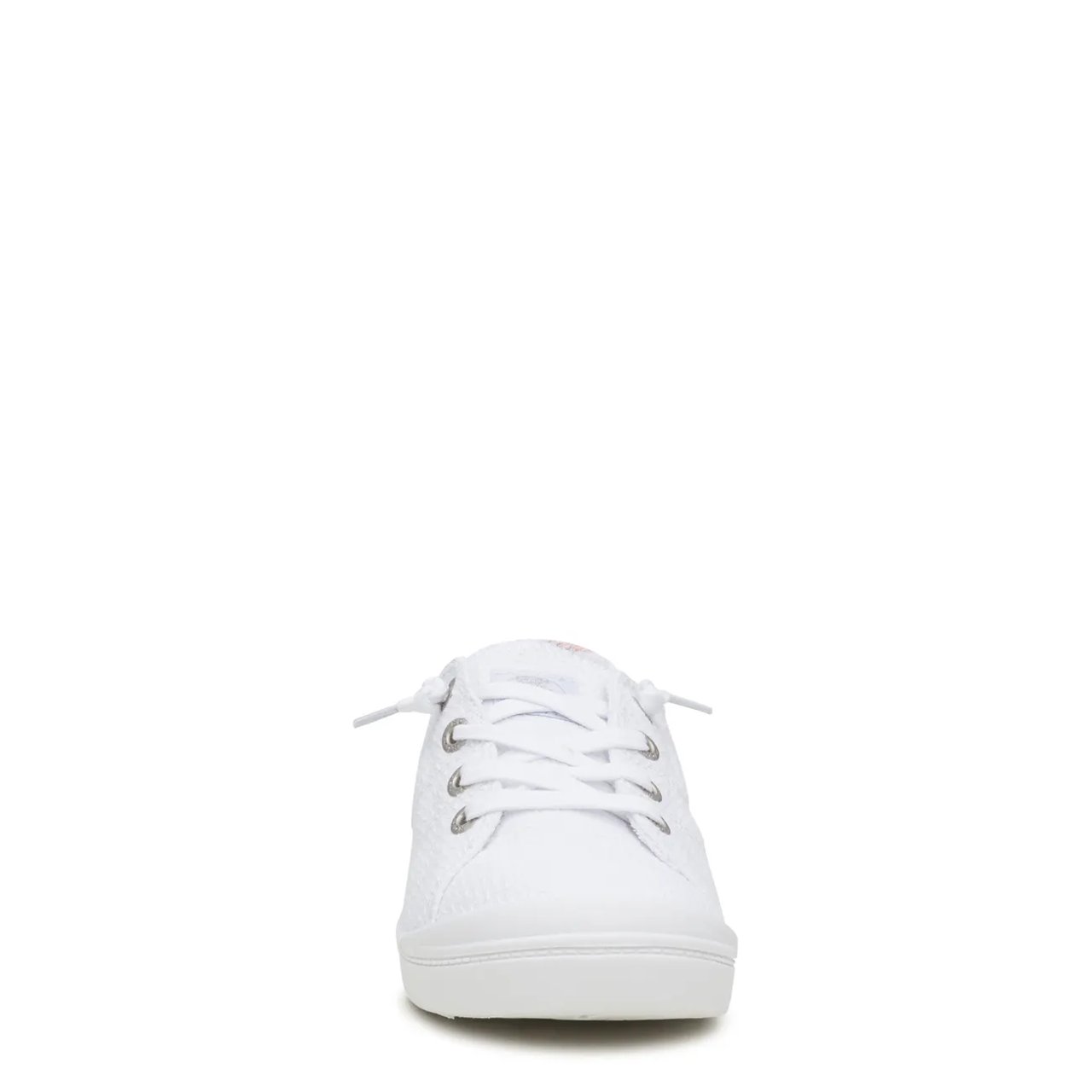 Women's Bayshore Plus Sneaker