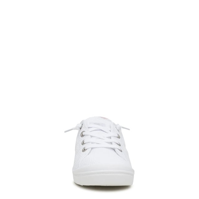 Women's Bayshore Plus Sneaker