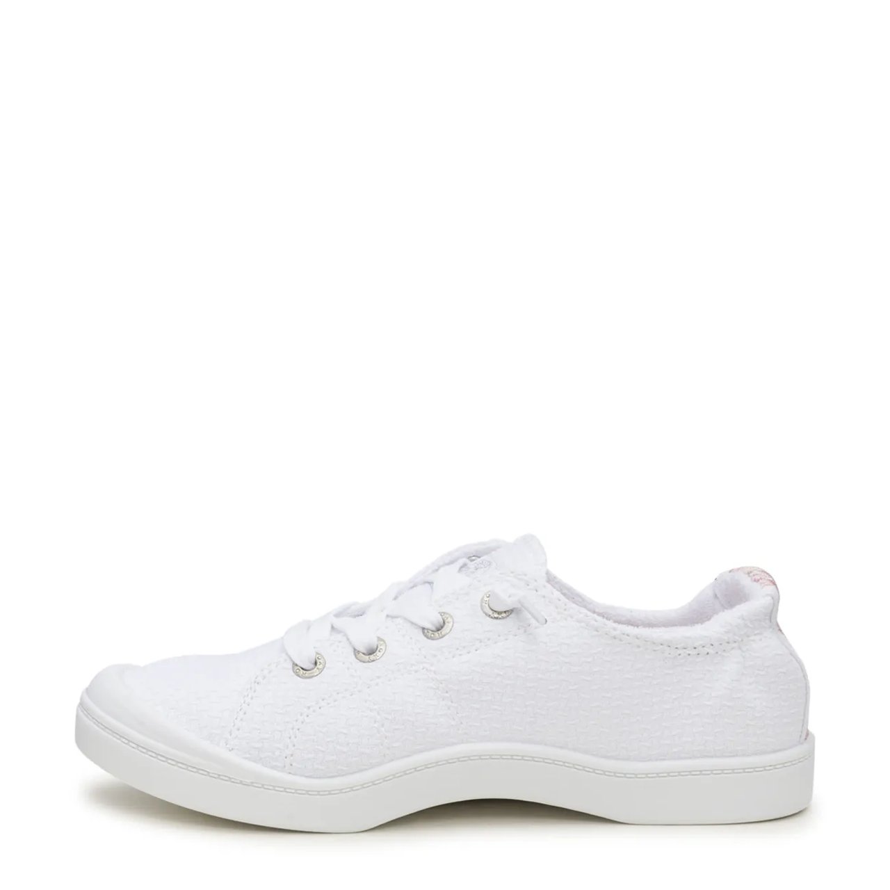 Women's Bayshore Plus Sneaker