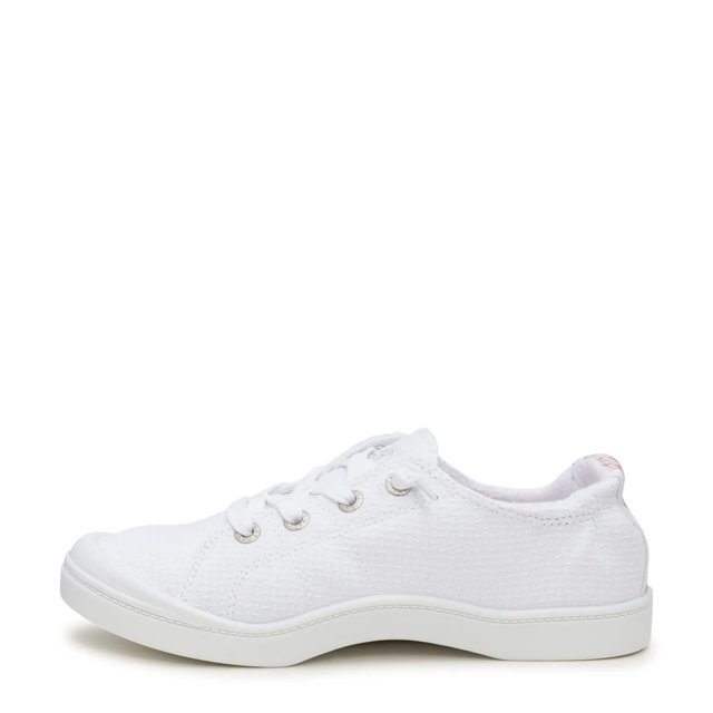 Women's Bayshore Plus Sneaker
