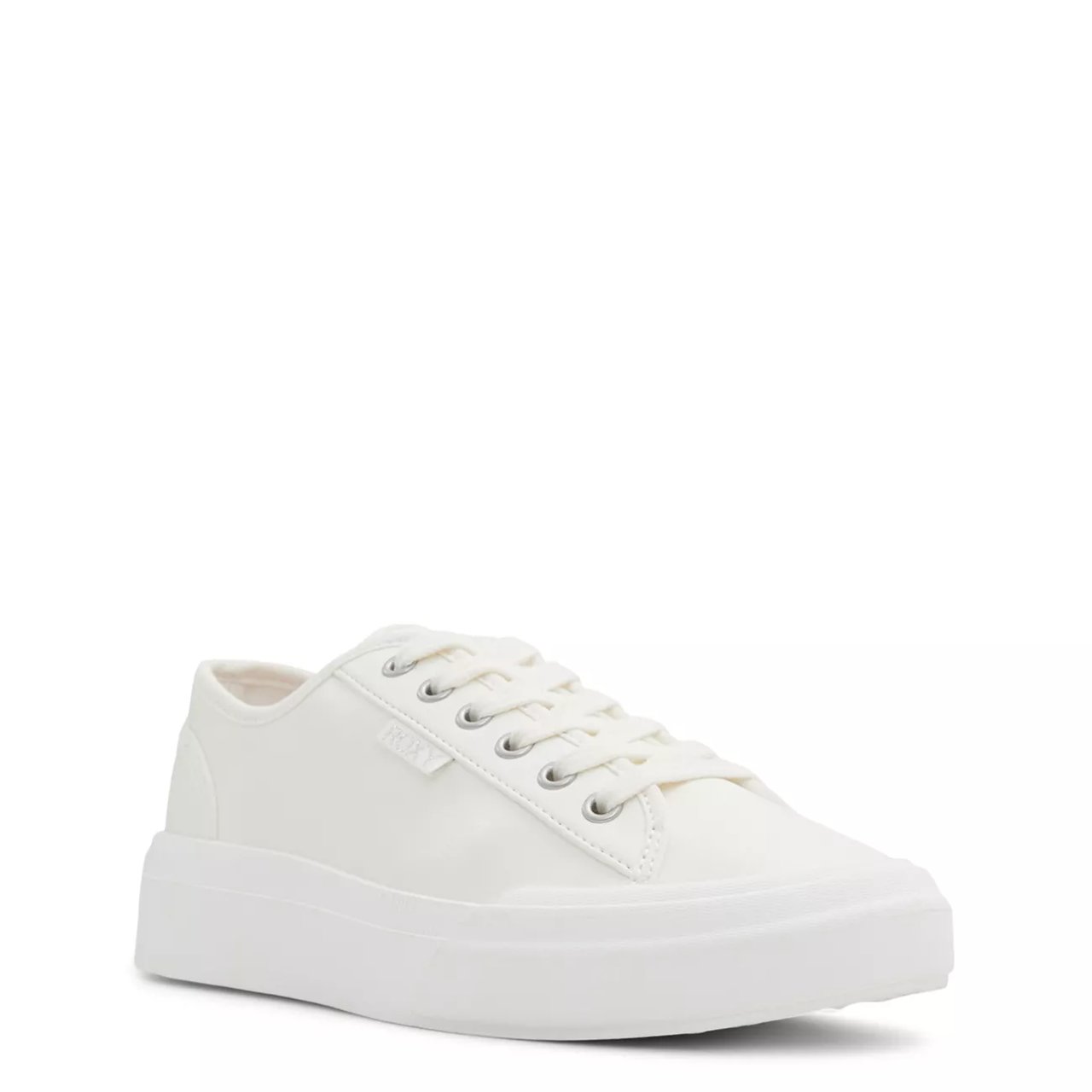 Women's Marina Sneaker