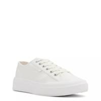 Women's Marina Sneaker White view