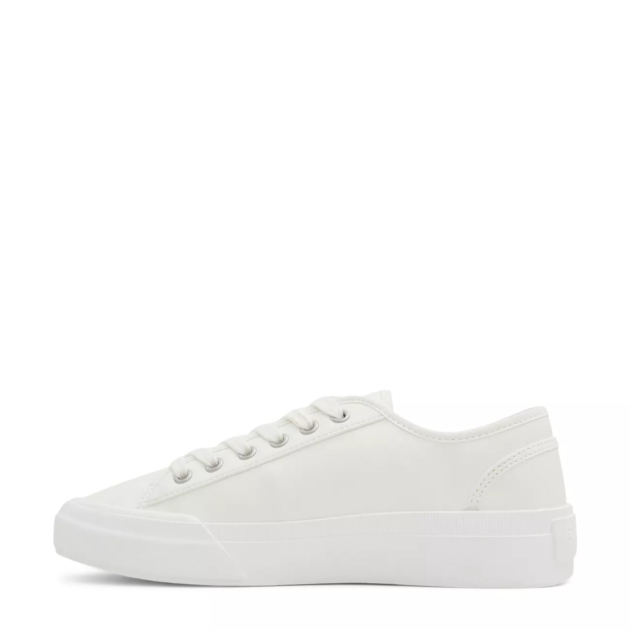 Women's Marina Sneaker