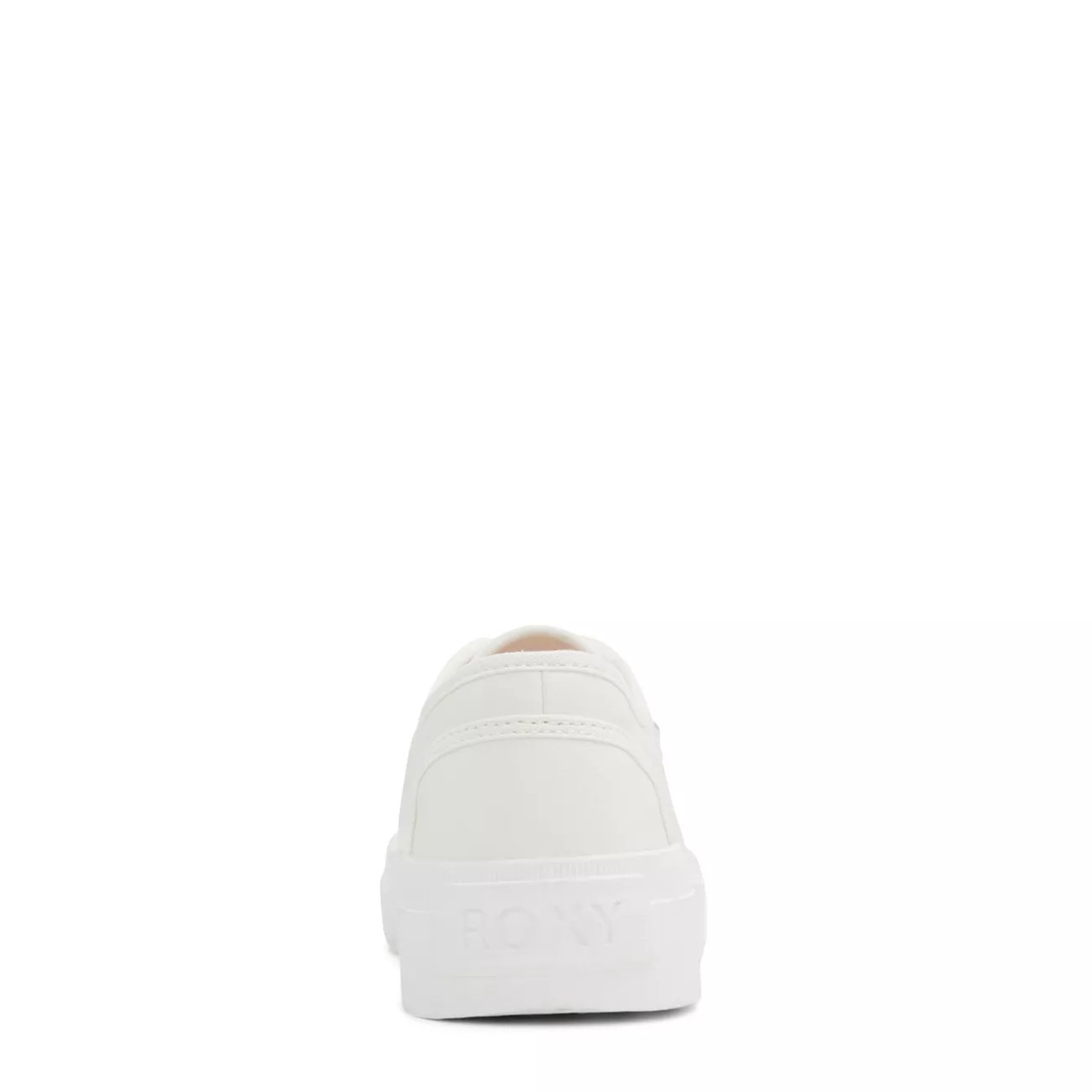 Women's Marina Sneaker